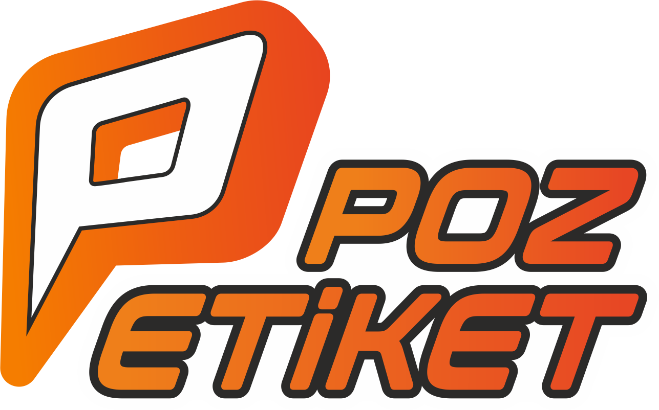 ankaraleksanetiket.com.tr